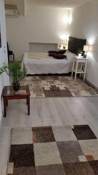 Saturno House Cagliari Center Hotel Ngoại thất bức ảnh