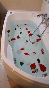 Saturno House Cagliari Center Hotel Ngoại thất bức ảnh