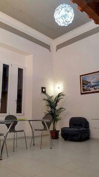 Saturno House Cagliari Center Hotel Ngoại thất bức ảnh