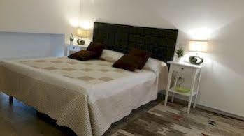 Saturno House Cagliari Center Hotel Ngoại thất bức ảnh